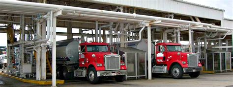 Diesel Engine Fuel Rack At Kristina Hertz Blog