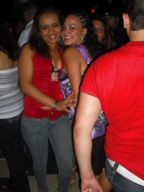 Sexi Mami Porn Pictures XXX Photos Sex Images 253815 PICTOA