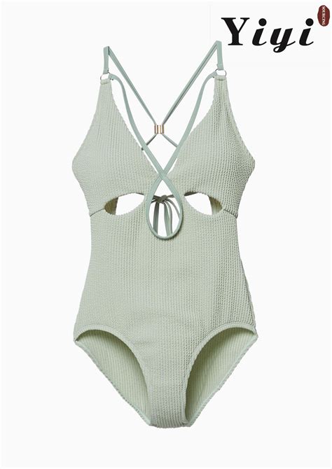 Fashion Design Skinny Backless Swimwear Women Sexy Bikini Swimwear Beachwear And Swimwear Price