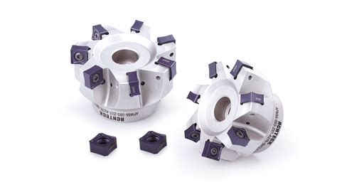 Une comparaison rapide des outils de coupe utilisés dans CNC Usinage