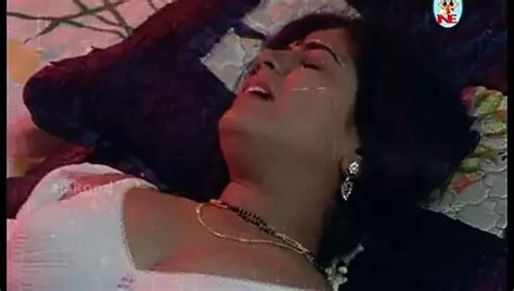 Satin Silk Anal Anal Porn XHamster