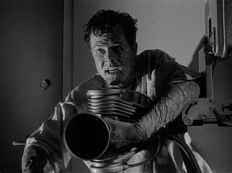 The Outer Limits 1963