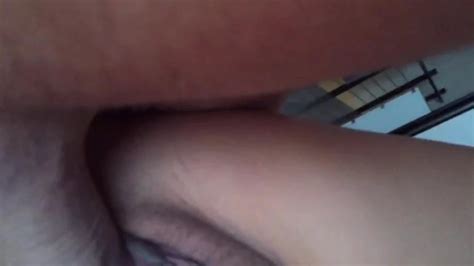 Free Cum Inside Pussy Porn Videos 95 XHamster