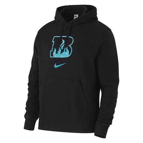 Cricket Sweaters Jumpers The Official Cricket Shop