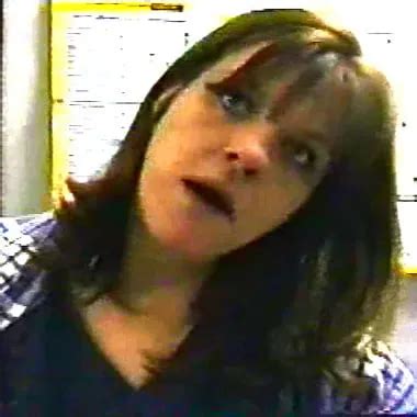 BBW Wendy Lutscht Den Chef XHamster