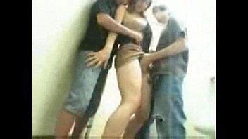 Forced Japanese Fuck Porn Videos LetMeJerk