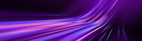 mediatek hyperengine  smartphone gaming technology