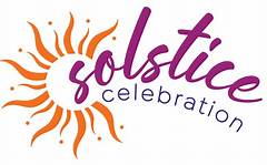 Fayetteville Nc Mugshots Did You Know Your Neighbor Could Be Here Cumberland County Exposed