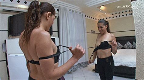 Angels Real Anal Orgasm Clip 01 NewMfx 2014 Full HD MFX LESBIAN ASS LICKING Clips4Sale