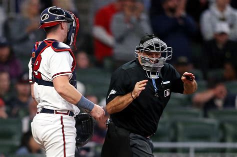 Braves Vs Phillies Player Props Sean Murphy Thursday Bestodds