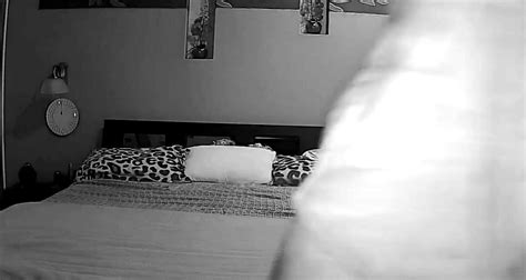 Caught On Hidden Cam Mature Canadian Lovers Wild Hotel Fuck Session Femefun