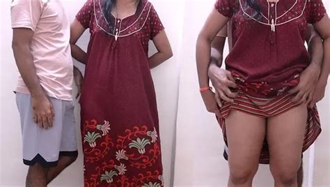 First Time Sex With My Neighbor Xhamster