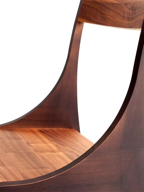 Fishchair Studio By Cristian