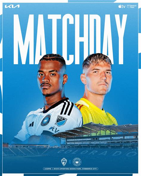 Soccer fans are furious about the charlotte fc tickets fees 40