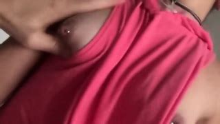 Free Milf For Pleasure Porn Star Videos Page