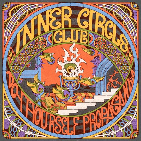 Recomendaciones: hummer, Kayls, MIIA y Inner Circle Club - La Caverna