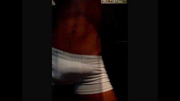 O Tesão Incontrolável XVIDEOS