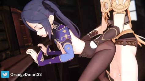 Orangedonut Hot D Sex Hentai Compilation Anal Porn By Patreon Xhamster