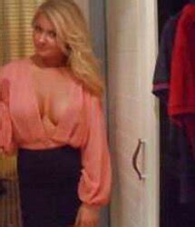 British Rosie Witton Leeds ZB Porn