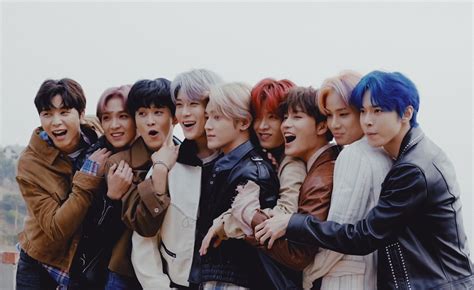 nct  desktop wallpaper aesthetic       cost
