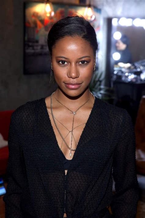 50 Hot And Sexz Taylour Paige Photos 12thBlog