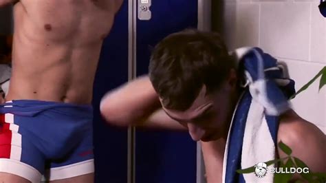 Wrestled Post Match Stretching Gay Big Cock Porn Feat Johny Cruz By FapHouse XHamster