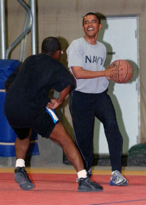 Historians debate the legacy of who were the us presidents that were assassinated 2