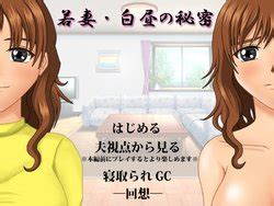 Group Venus E Hentai Galleries