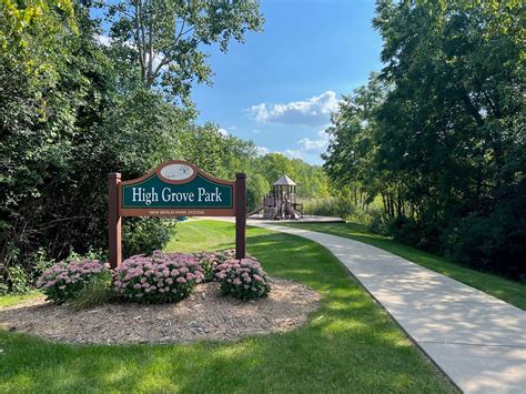 Customers react to the new grove park pharmacy management policies 10