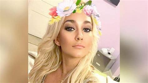 9 Hot Sexy Julieta Rodriguez Calvo Bikini Pics