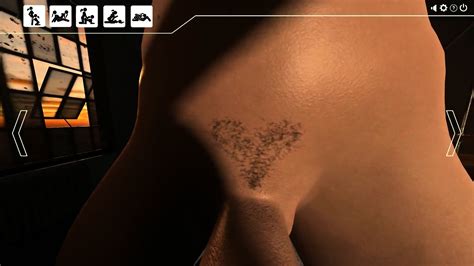 Webcam Huge Cock Hentai D Futa GamePlay Futanari Video Game