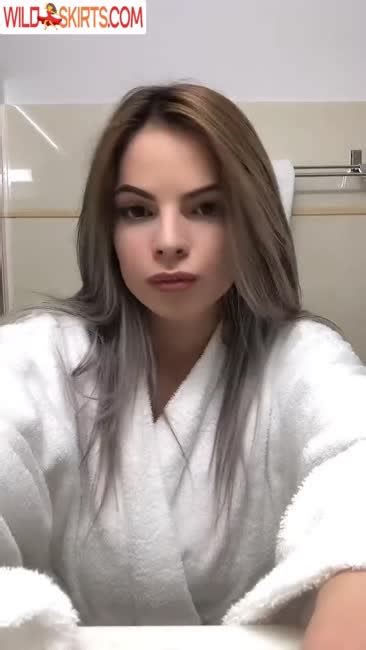 Lorean Nude Leaked Photos And Videos WildSkirts