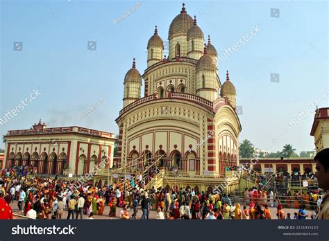 2,170 West Bengal Historical Places Image Images, Stock Photos ...