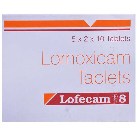lornoxicam  side effects  medicines apollo pharmacy