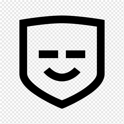 Iconos De Computadora Sonriente Sonriente Diverso Smiley Emoticon