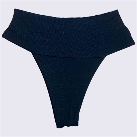 Calcinha Hot Pants Faixa Glamour Cores