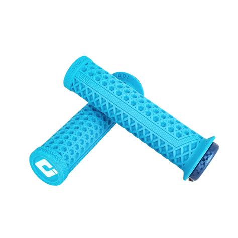 ODI VANS V2.1 GRIPS - USPROBIKES
