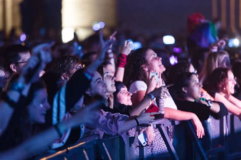 Miércoles 8 de octubre – Inclusión, folclore y cultura en cada rincón