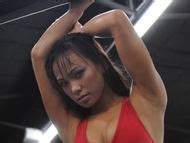 Naked Michelle Waterson Added 12 22 2016 By KA