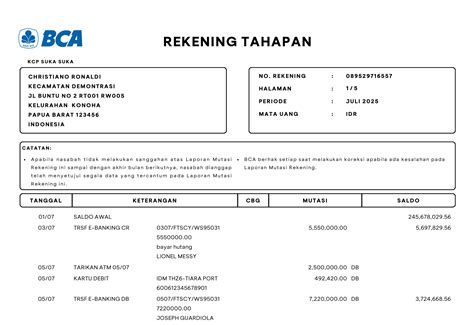 cara buka rekening tabunganku bca 8