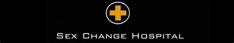 Sex Change Hospital TheTVDB