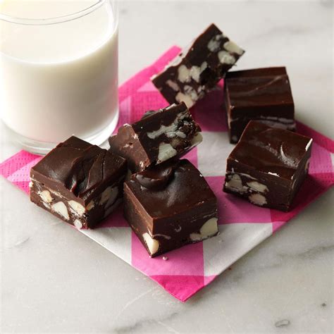 dark chocolate raspberry fudge recipe