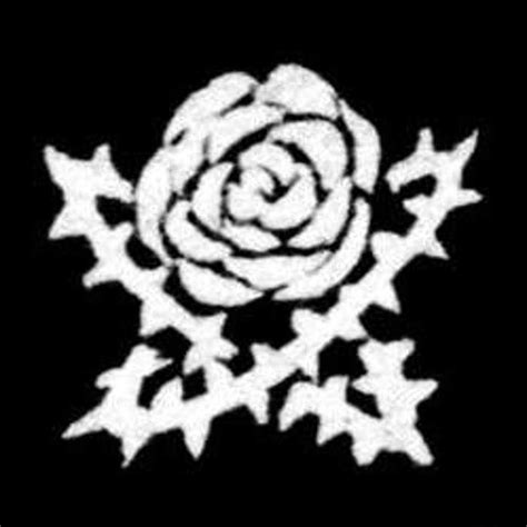 Behelit Wiki Berserk Oficial™ Amino