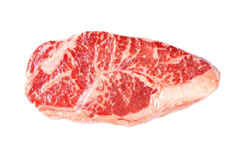 รูปภาพStriploin – เลือกดูภาพถ่ายสต็อก เวกเตอร์ และวิดีโอ229,167 | Adobe ...