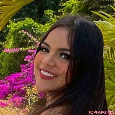 Graciebon1 Nude OnlyFans Leaked Photo 491 - TopFapGirls