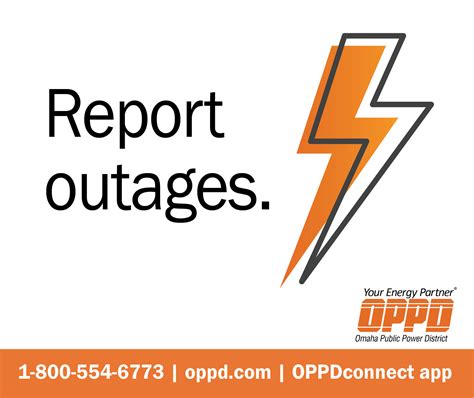 Power restored in North Bend-area outage (Omaha Public Power District
