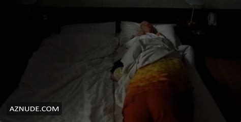 LIN SHAYE Nude AZNude