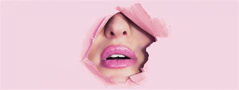 Come Leccare La Vagina Esercizi Per Leccare Bene La Figa