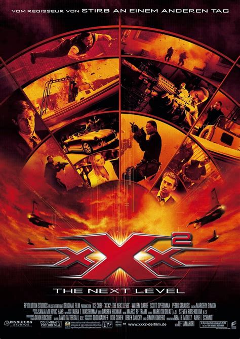 xxx state   union    extra large  poster image imp