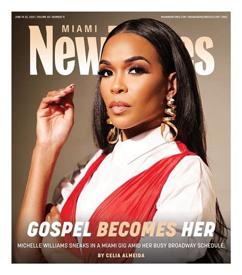 Teen Porn Star Bieyanka Moore S Disaster News Miami Miami New Times The Leading